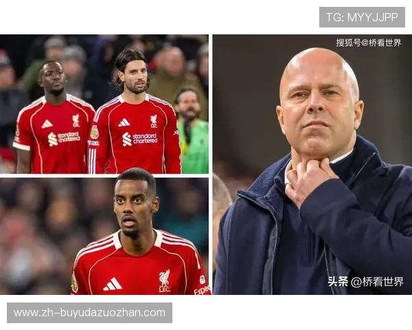 朗斯定位球进球占比33%，新教练战术革新成黑马引擎