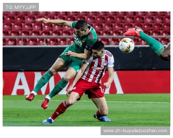 斯特拉斯堡年轻球员成长迅速，欧协联经验助力联赛稳定性提升。