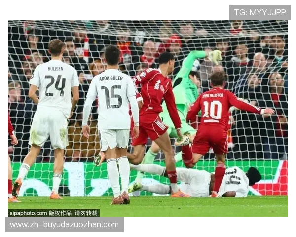 西汉姆联连续10场不胜，鲍文孤掌难鸣陷进球荒危机