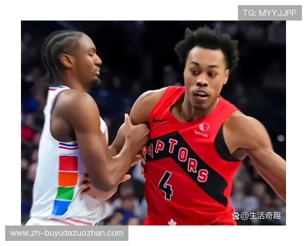 恩比德回归巅峰表现，76人内线优势击溃火箭