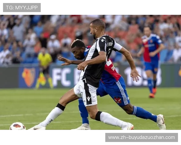 昂热主场迎战梅斯,保级六分战一触即发