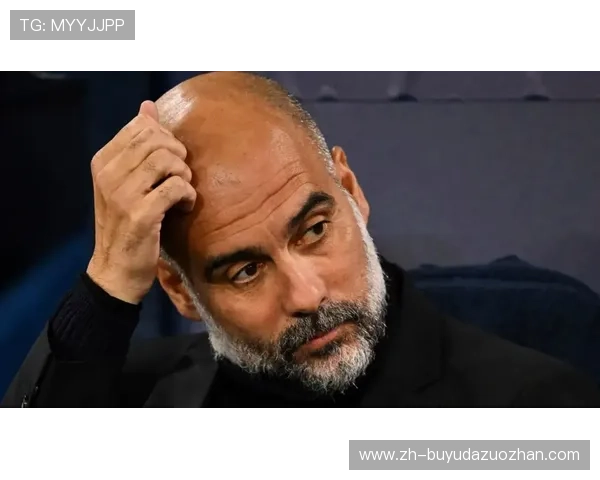 瓜迪奥拉轮换制胜，曼城2-0狼队终结四轮不胜