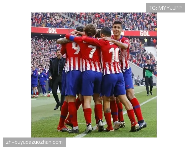 皇家马德里客场击败马竞，赢得马德里德比巩固榜首