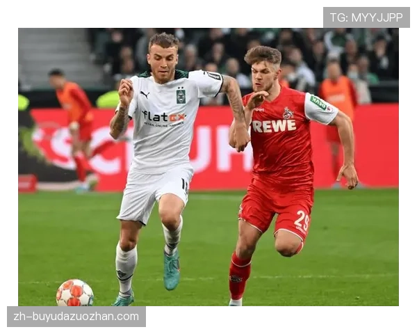 奥格斯堡2-1逆转科隆，取得保级关键三分